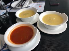 -法兰度西餐厅(新会店)