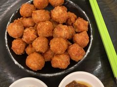 -同和居(月坛店)