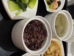 -优护佳月嫂育儿嫂中心(静安店)