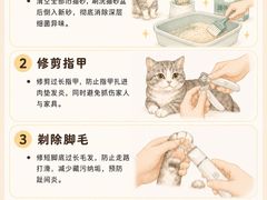 -瑞鹏宠物医院·骨外科·心肾科·肿瘤科(九亭店)