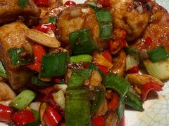 -9家湘菜(上南路店)