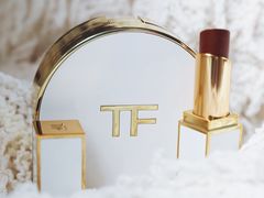 -TOM FORD BEAUTY(IFS店)
