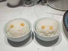 -和和小厨