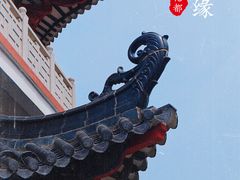 -广东花都湖国家湿地公园