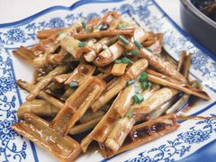 -邱记私房菜·十八年本地菜