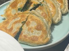 -瓦国小镇·果木烤鸭·融合菜(西口店)