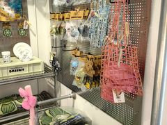 -AIMEEWQ(青岛大鲍岛店)