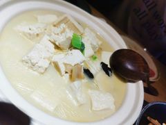 -吃饭皇帝大(合生汇店)