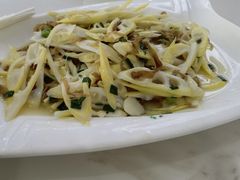 -熊猫主题餐厅