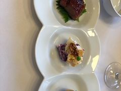 -伯衡55·吉品轩(乌鲁木齐南路店)