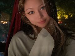 -弦月窗LUNETTE BY AMANDA(复兴路店)