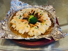 -大蓉和(一品天下店)