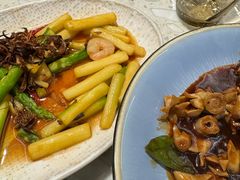 -Aqua Oasis 水天堂(常熟永旺店)