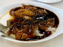 android_upload_pic-楼外楼(玉泉店)