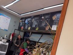 -大袁猪脚饭(水晶郦城店)