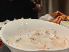 -海底捞火锅(长宁路龙之梦店)
