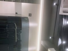 -柔心·y91·汉堡(汉堡·恒隆店)