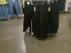 -C&A(茂业天地店)