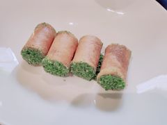 -沈灶河豚宴·河豚融合餐厅(汉中路店)