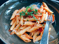 -杭州君悦酒店·青莳