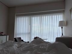 -上海外滩茂悦大酒店