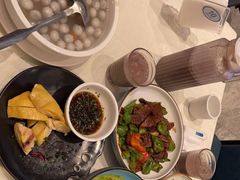 -聚鑫阁江浙菜·非遗传承技艺(青村帝华园店)