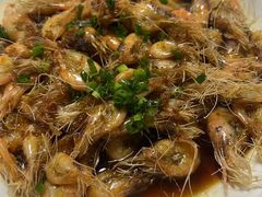 -昆承湖酒家·本帮农家菜