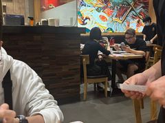 -鱼民·现造寿司(育德店)