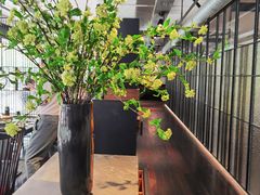 -外婆家(杭州马塍店·杭帮菜名店)