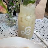 gaga开到南门了