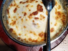 -吕氏疙瘩汤·私家菜馆(慈云寺店)