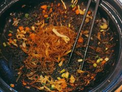-聚鑫阁江浙菜·非遗传承技艺(青村帝华园店)