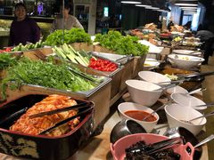 -戈拿旺巴西烤肉(崇文门店)