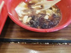 -老回回饺子馆(海洋馆店)