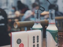 -成都你六姐·牛肉冒菜(上海环宇荟店)