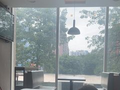 -真功夫(香缤广场店)