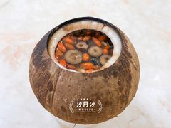 -信行丰炖品皇店(光孝路店)