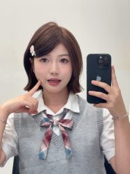 -DL HOPE明星造型