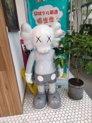 -宝贝家族国际影像馆(东郊记忆店)