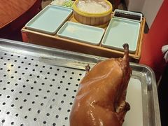 -天福苑(崇宁路店)