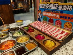 -奎梨(宿迁泗阳银河时代广场店)