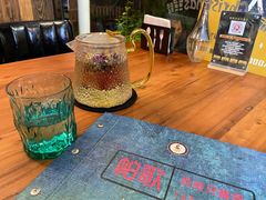 -帕歌西班牙餐厅paco tapas