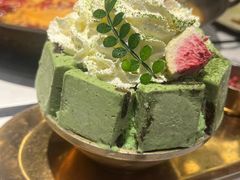 -朱光玉火锅馆(全国总店·金冠好店)