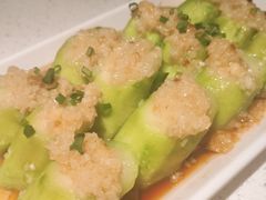 -肥仔文澳门猪骨煲(南京西路店)