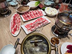 -石鼎香·非遗淮扬火锅(江都龙川桥店)