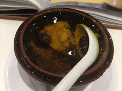 -龙记·香港茶餐厅(海上世界店)