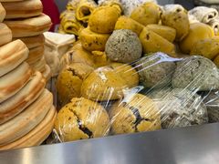 -宫门口馒头铺(创始人总店)