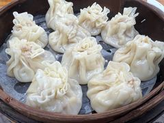 -枫泾丁氏烧卖(枫丽路店)