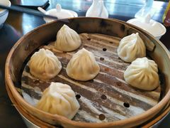 -汪一挑馄饨(老街店)