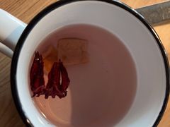 -太二酸菜鱼(天鹅湖万达店)